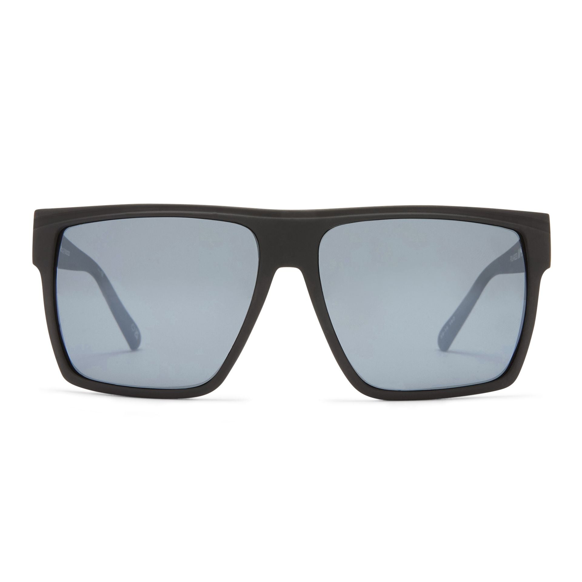 Le Specs |  Dirty Magic | Black Rubber