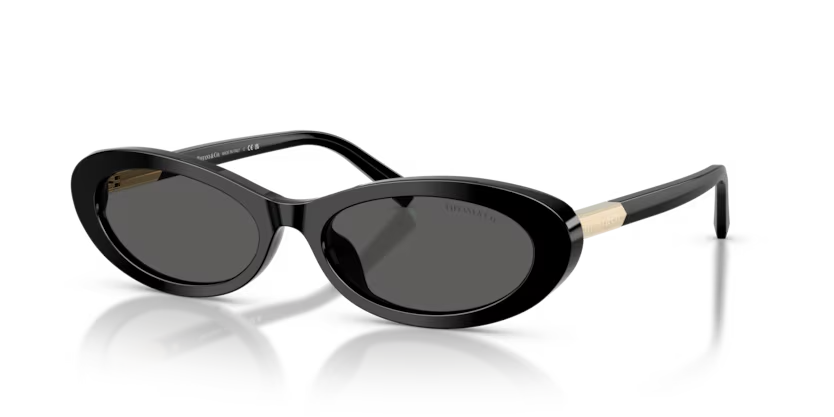 Tiffany & Co. | 4250 | Black