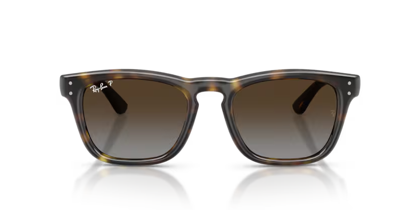 Ray-Ban | RB2238 | Havana Polarised