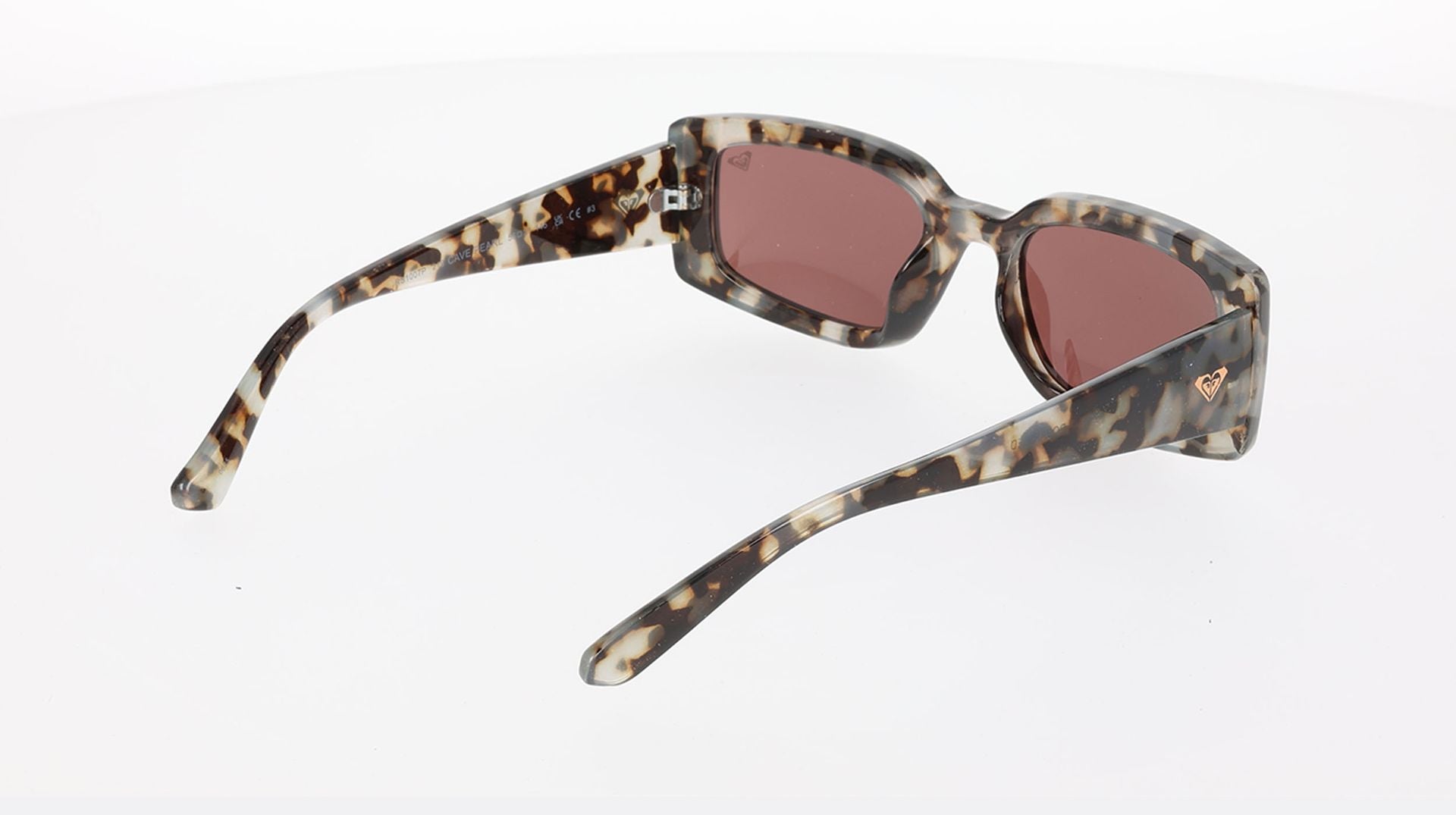 Roxy_RS1007P_Cave_Pearl_Milky_Tort_Rose_Polarised_8
