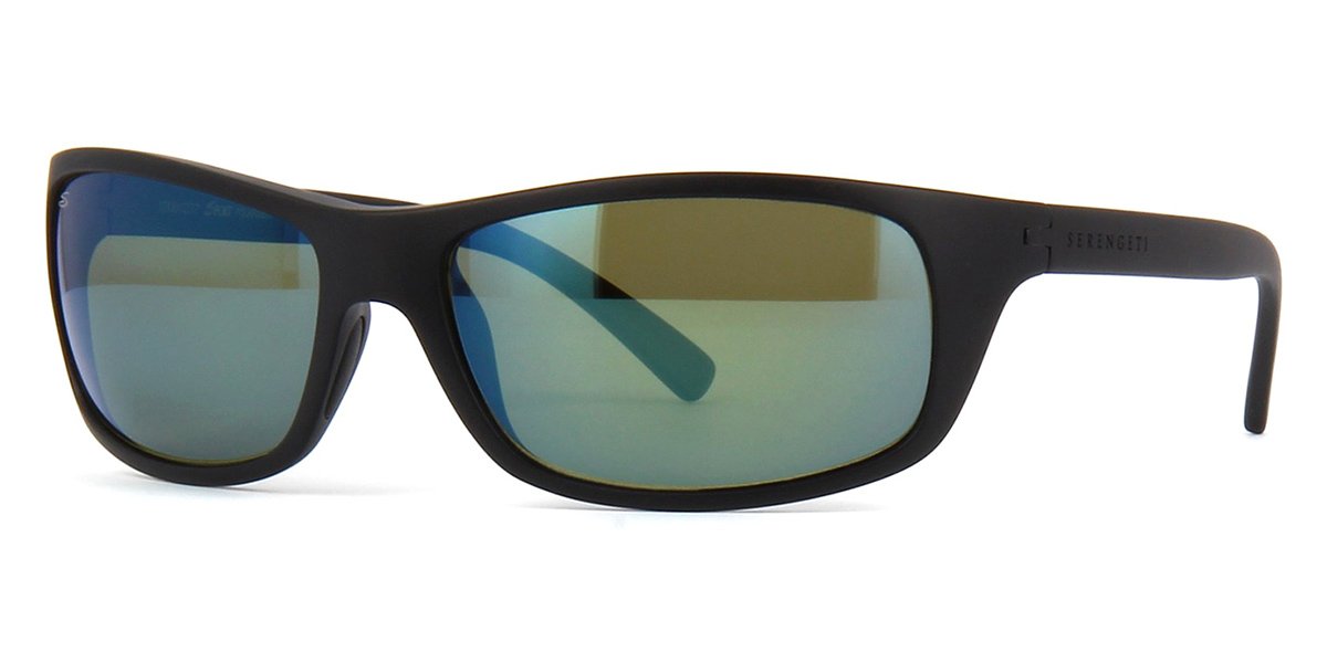 Serengeti_8165_Bormio_Black_Blue_Polarised_1