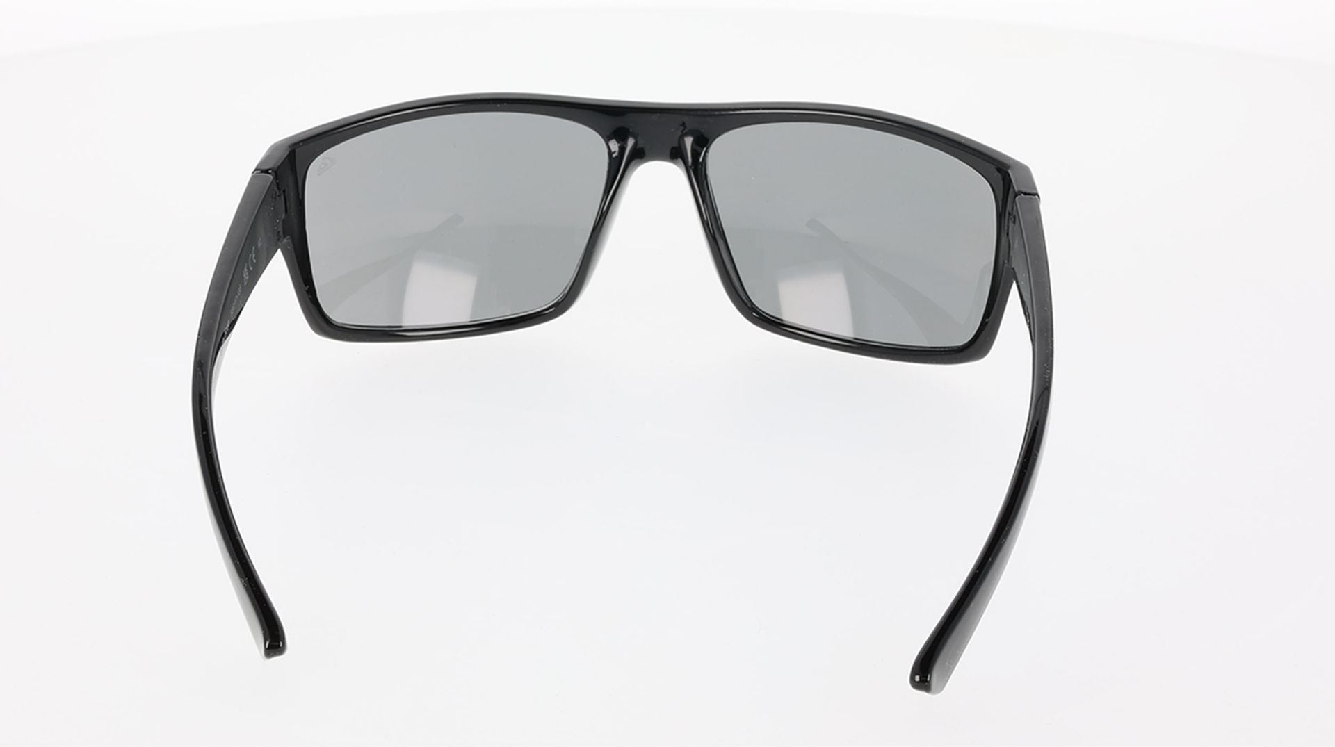 Quiksilver_QS1019_Born_Free_Gloss_Black_Smoke_7