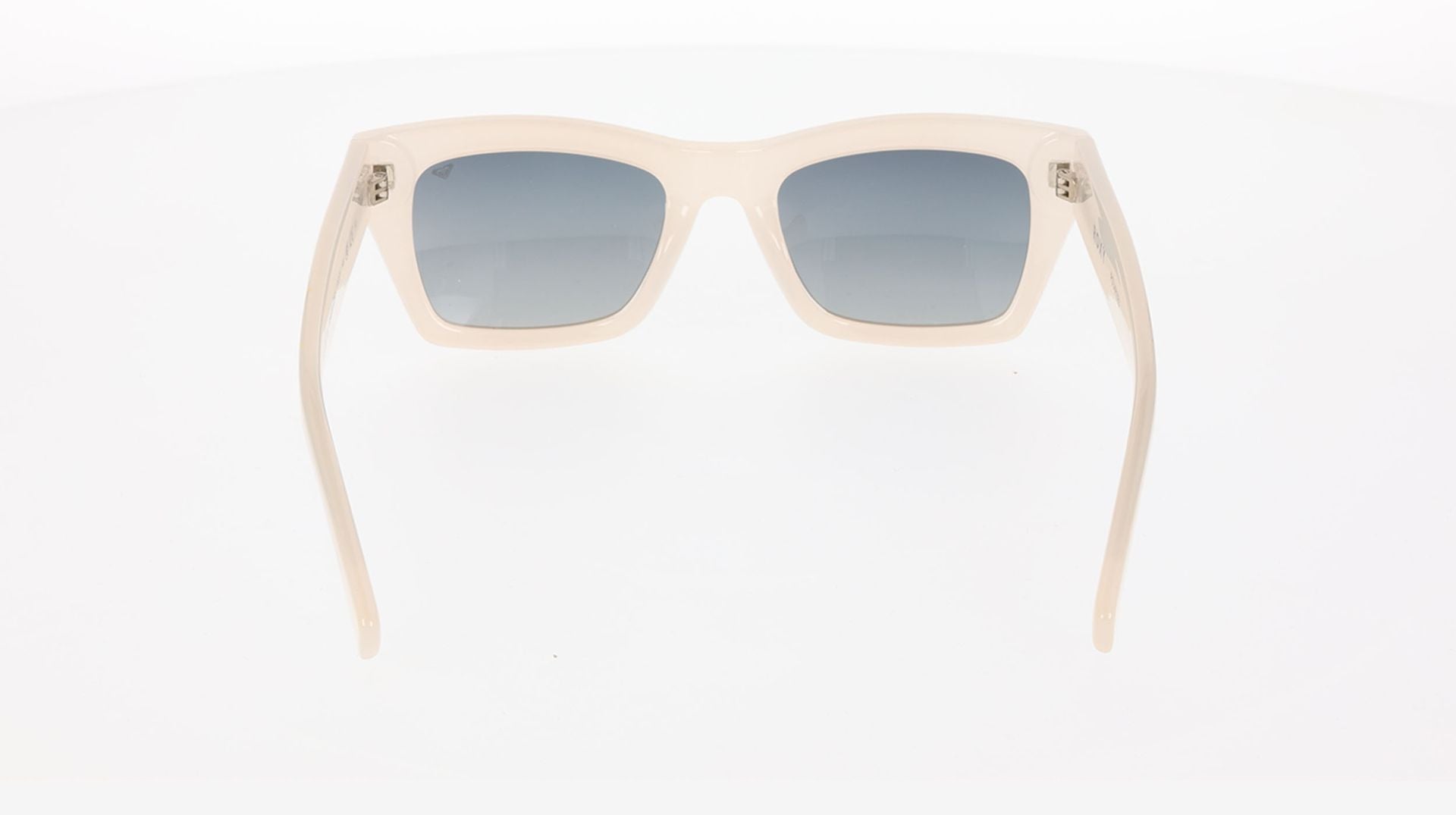 Roxy_RS1005P_Coastal_Chic_Egret_Gradient_Smokey_Polarised_7