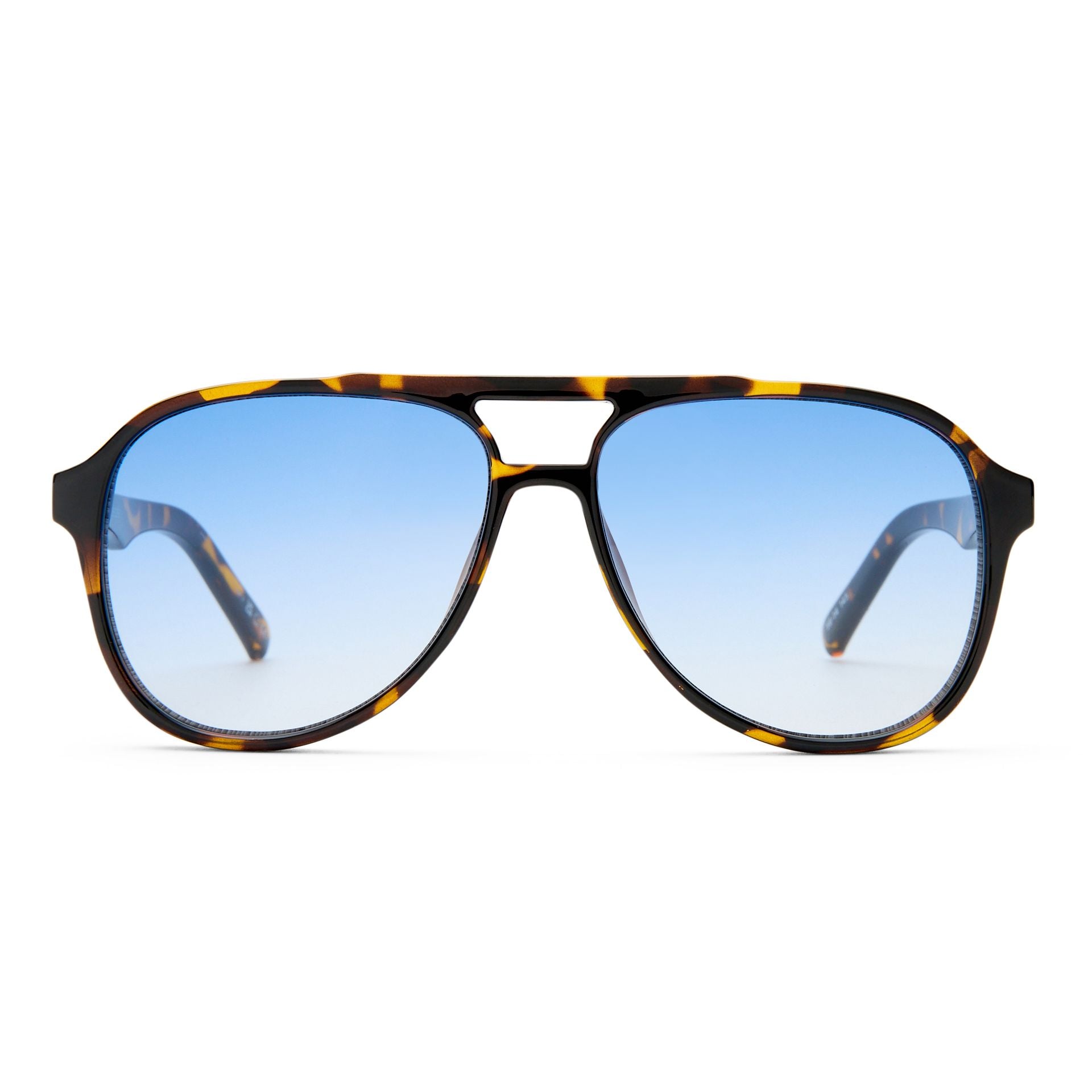 Le Specs | Tragic Magic | Tokyo Tort