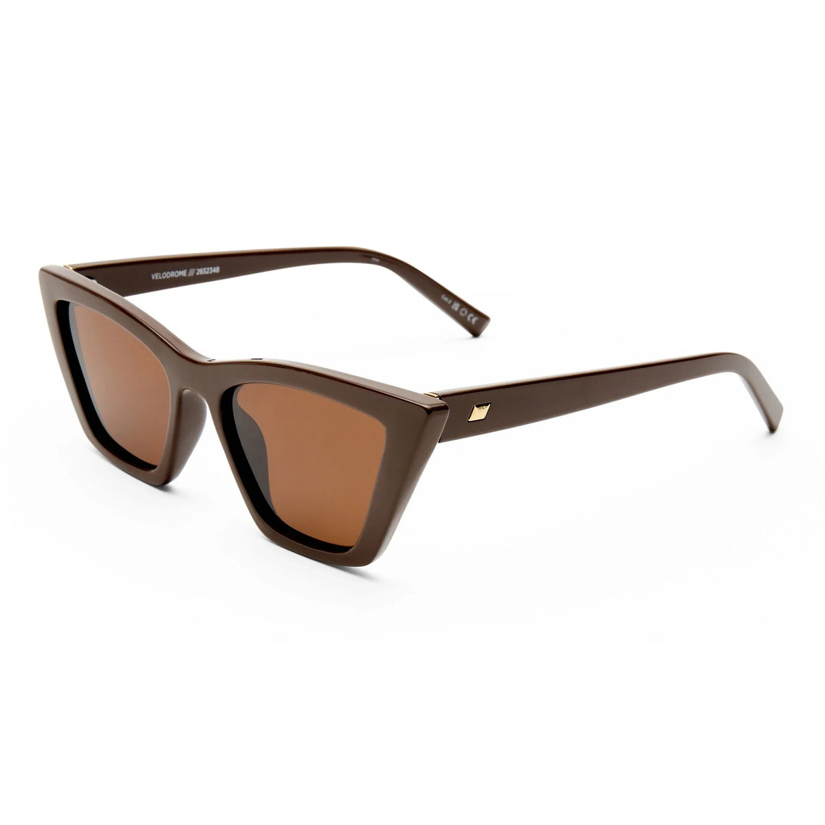 Le Specs | Velodrome | Cocoa
