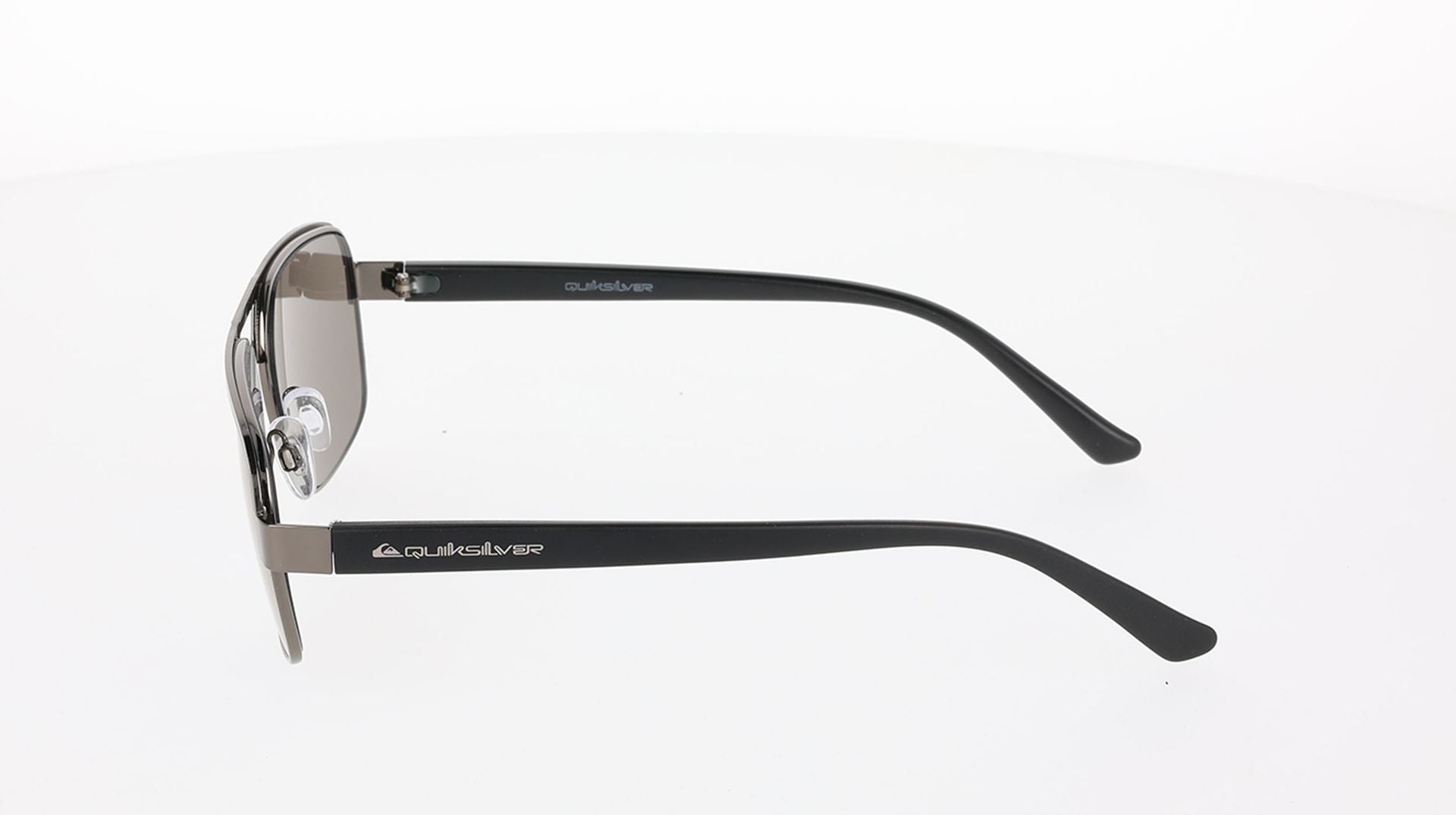 Quiksilver_QS2001_Island_Haze_Gunmetal_Blue_Mirror_5