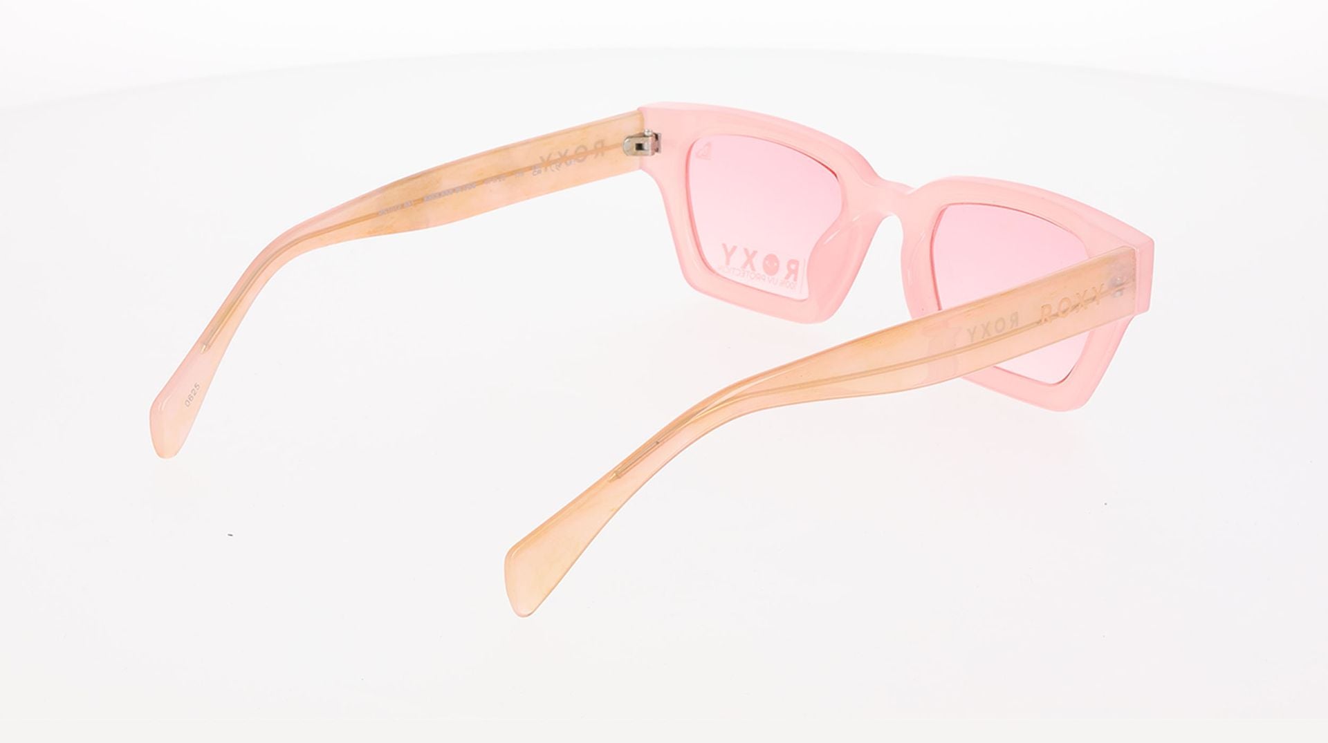 Roxy_RS1012_Endless_Blues_Translucent_Pink_Rose_8