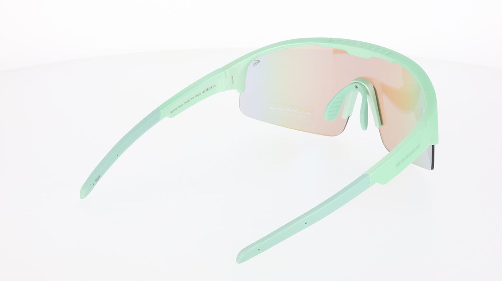 Quiksilver_QS1015_Tropic_Tracker_Green_Rainbow_Mirror_8