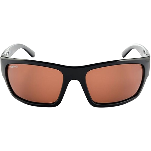 Spotters | Freak | Gloss Black Halide
