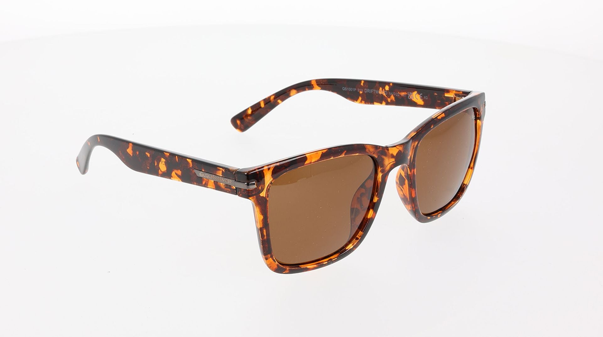 Quiksilver_QS1001P_Driftwood_Tort_Brown_Polarised_10