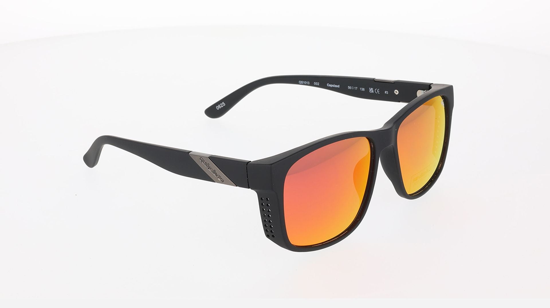 Quiksilver_QS1013_Capsized_Black_Rubber_Red_Mirror_10