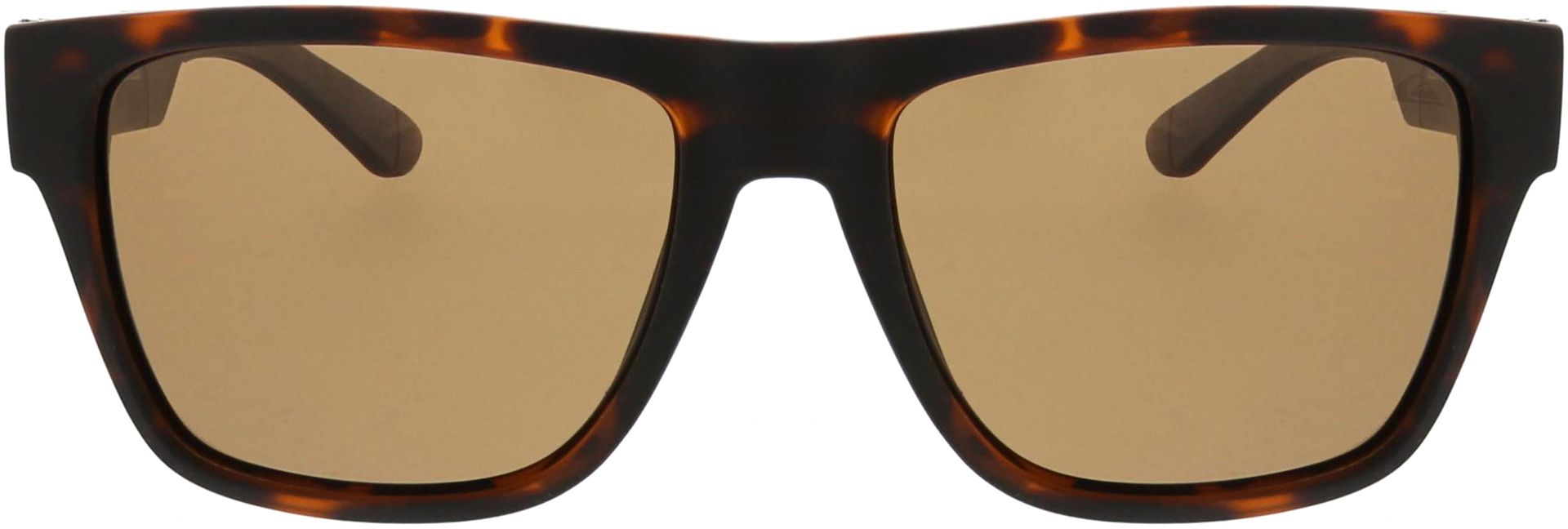 Quiksilver_QS1010P_Castaway_Tort_Brown_Polarised_1