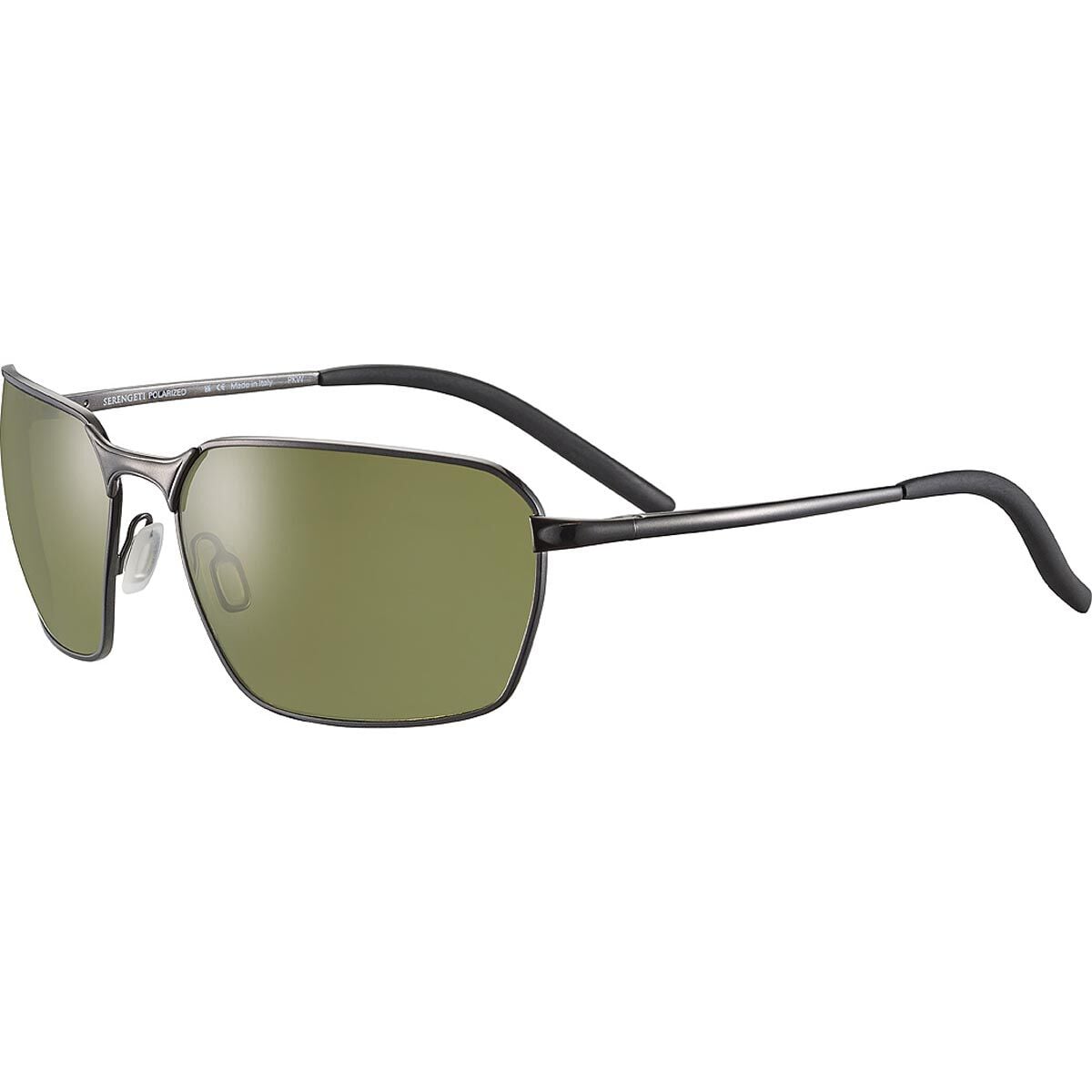 Serengeti_SS547006_Shelton_Dark_Gunmetal_Mineral_Green_Polarised_3