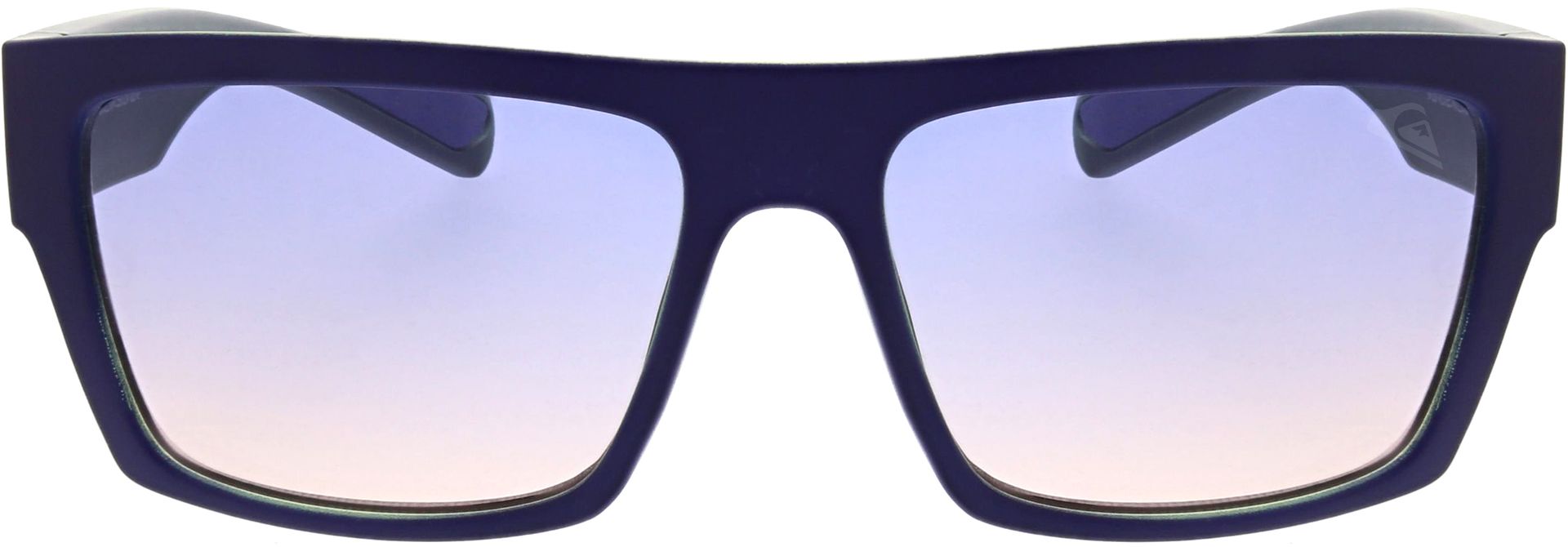 Quiksilver_QS1018_Shipwreck_Blue_Green_Gradient_Blue_1