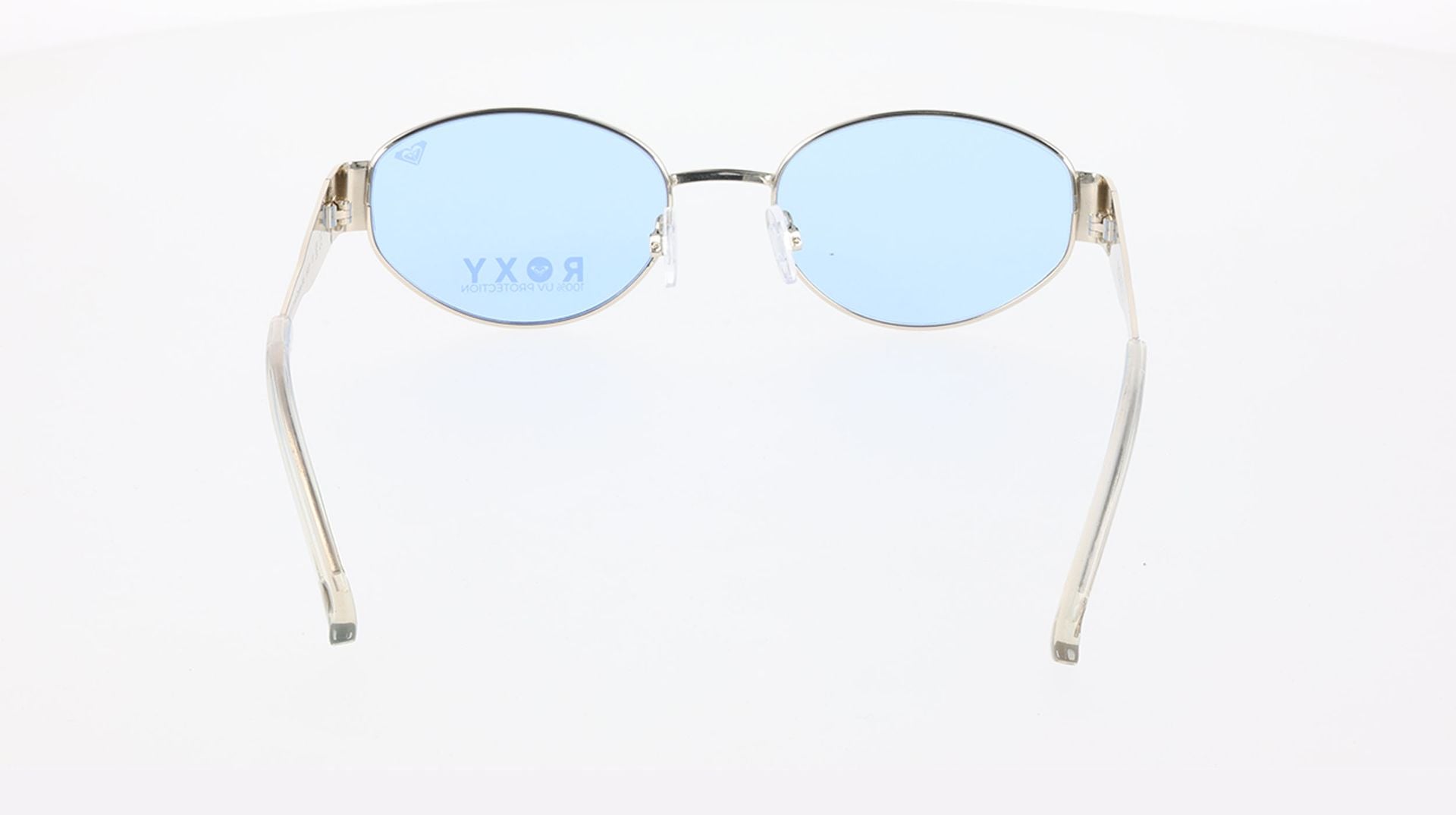 Roxy_RS2001_Coastal_Couture_Silver_Light_Blue_7