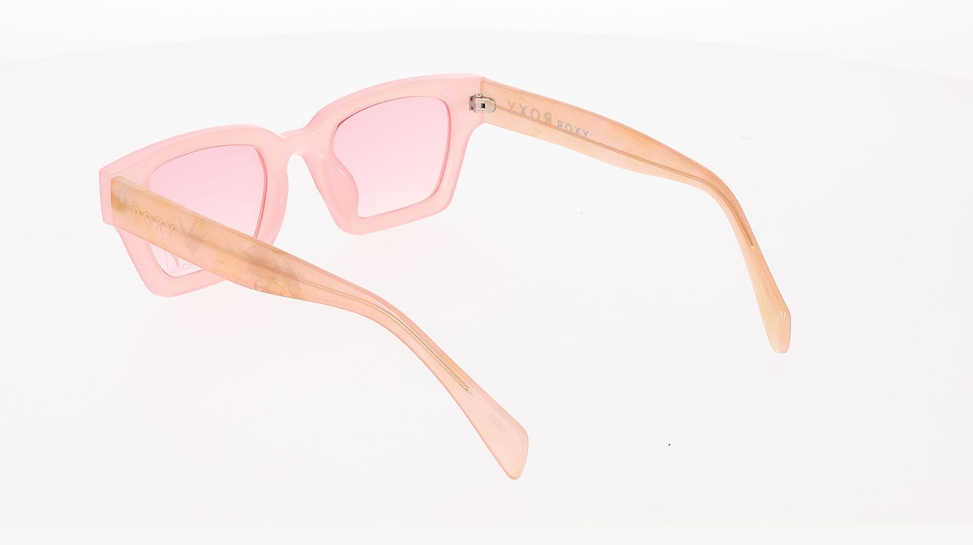 Roxy_RS1012_Endless_Blues_Translucent_Pink_Rose_6