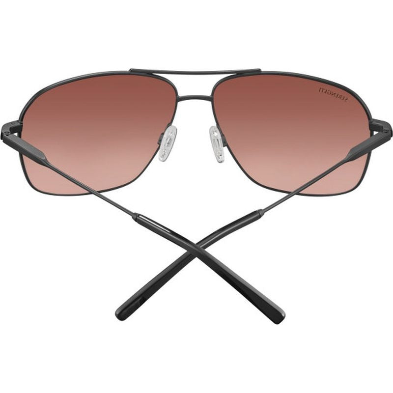 Serengeti_SS578003_Dorwinn_Shiny_Gunmetal_Mineral_Brown_Photochromic_Polarised_3