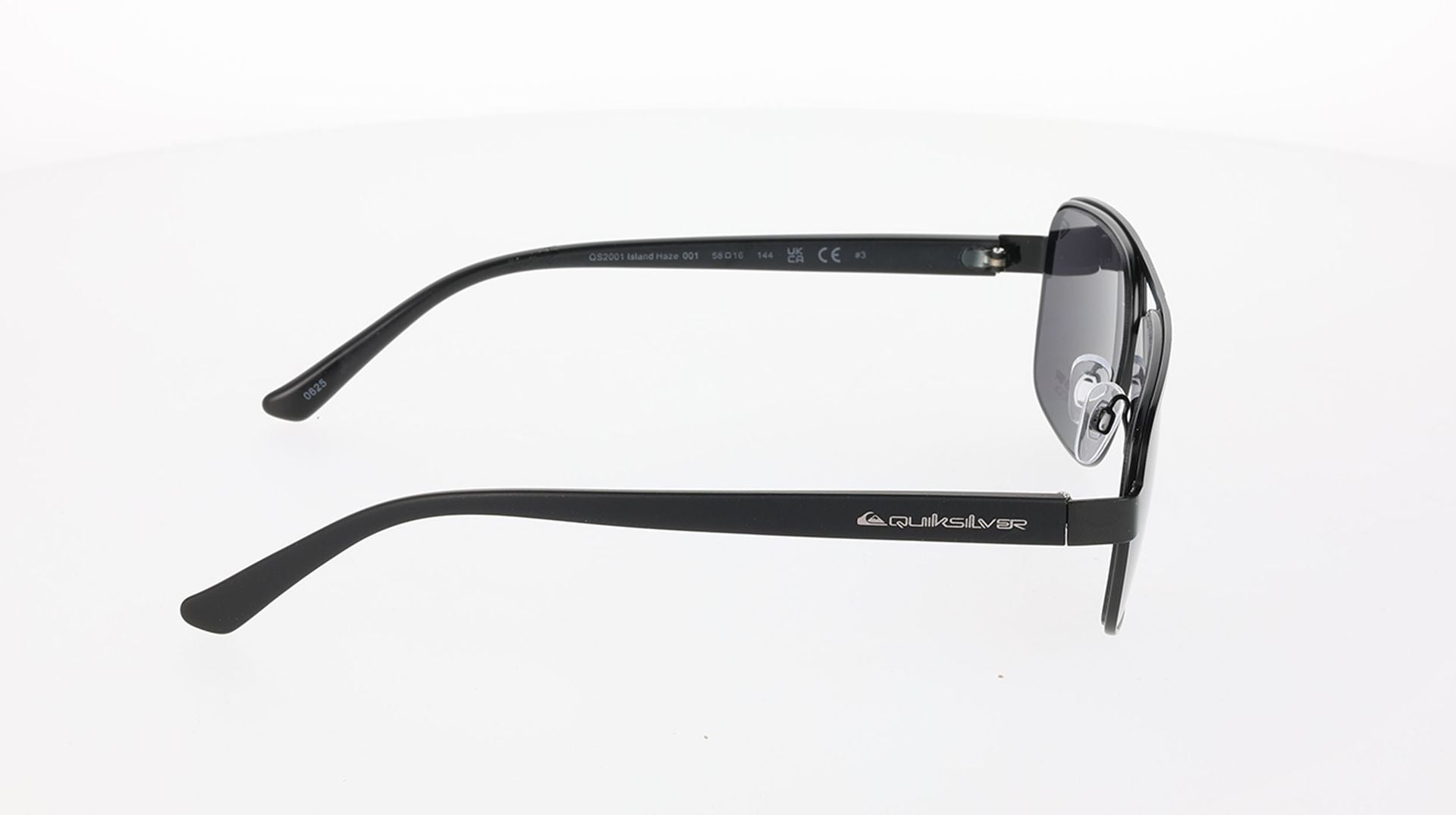 Quiksilver_QS2001_Island_Haze_Black_Smoke_9