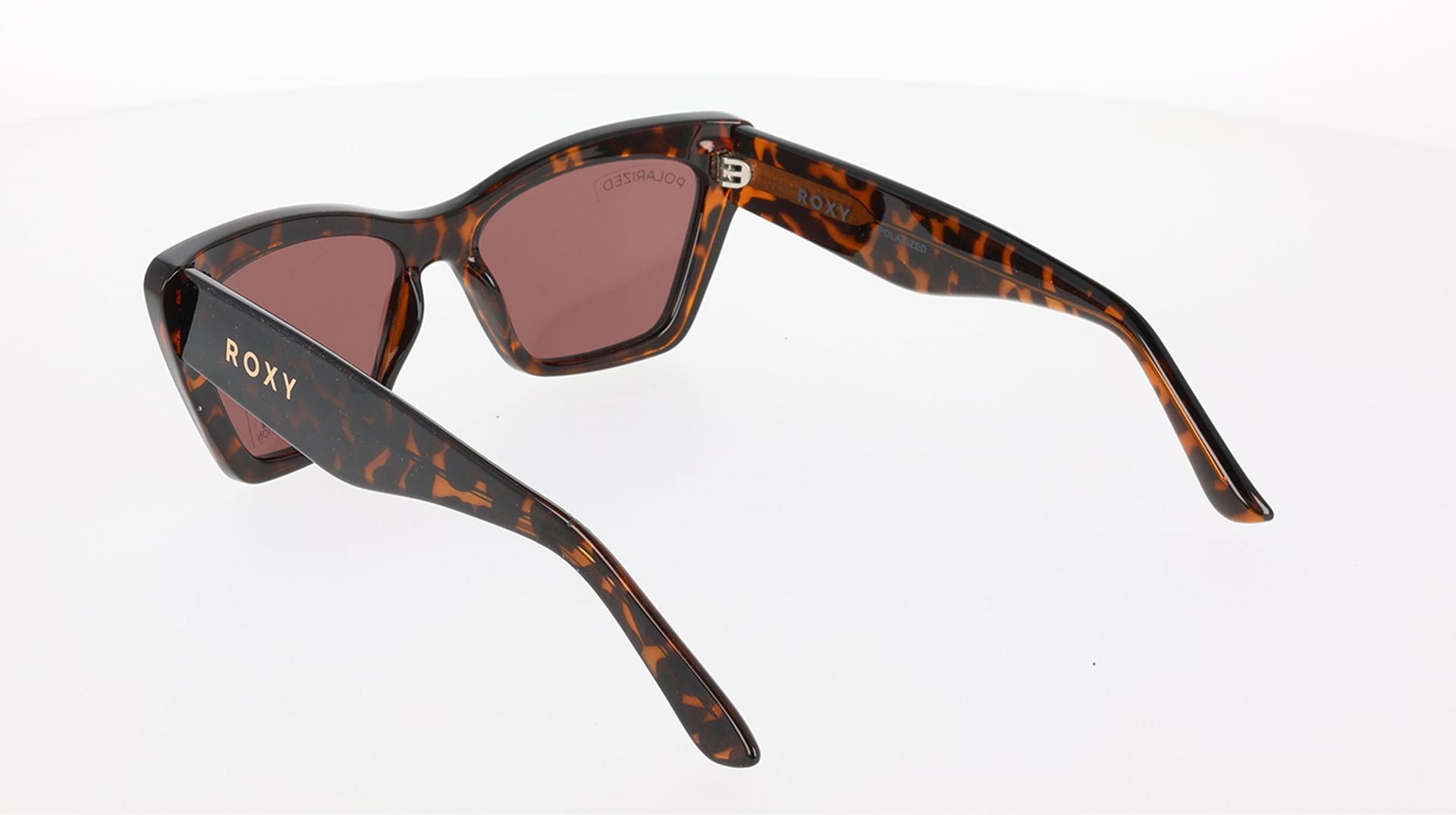 Roxy_RS1000P_Sea_Star_Tort_Rose_Polarised_6