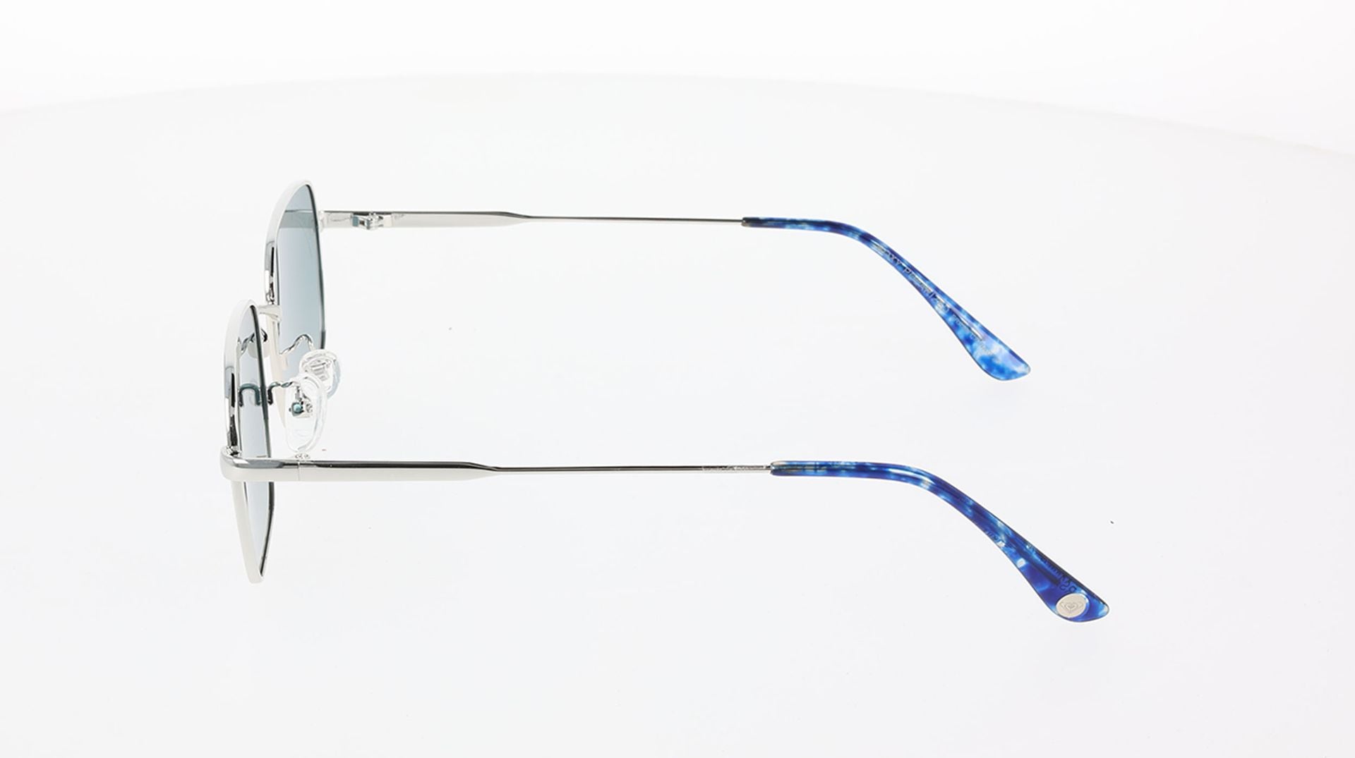Roxy_RS2005P_Shady_Beach_Silver_Gradient_Blue_Polarised_5