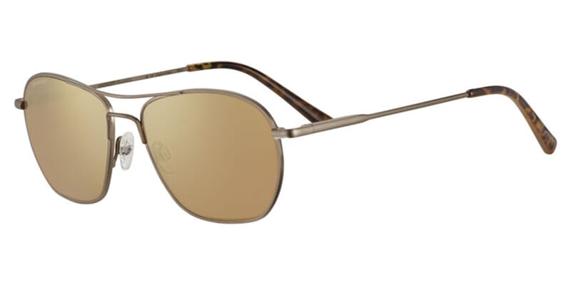 Serengeti_SS545001_Lunger_Brushed_Bronze_Brown_Photochromic_Polarised_1