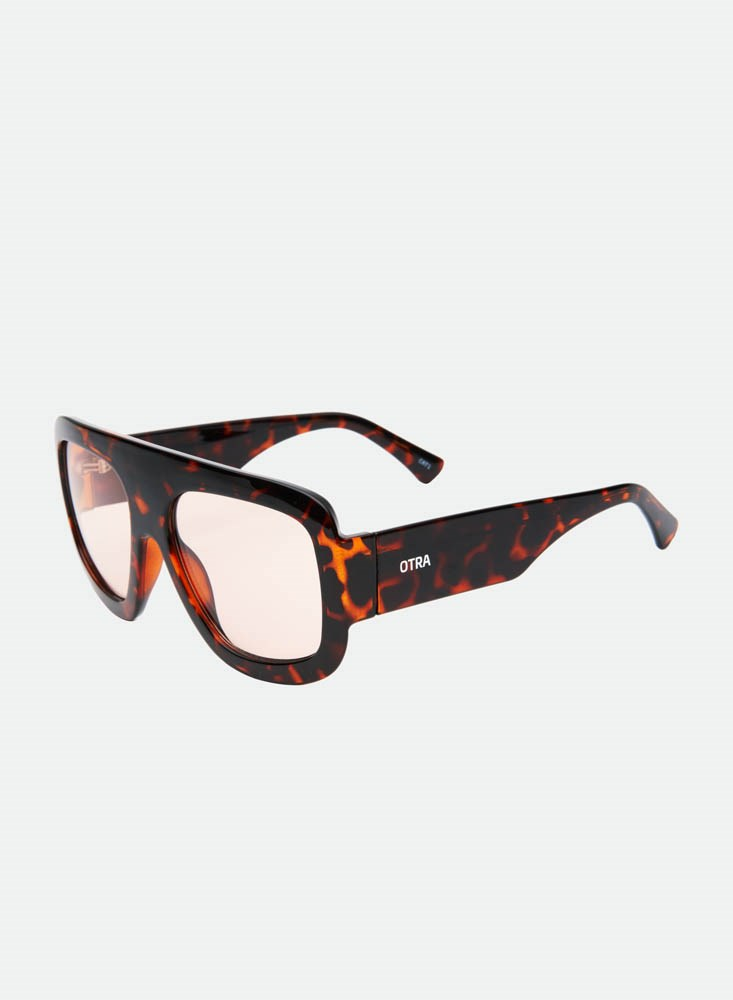 Otra | Vail | Tort Pink