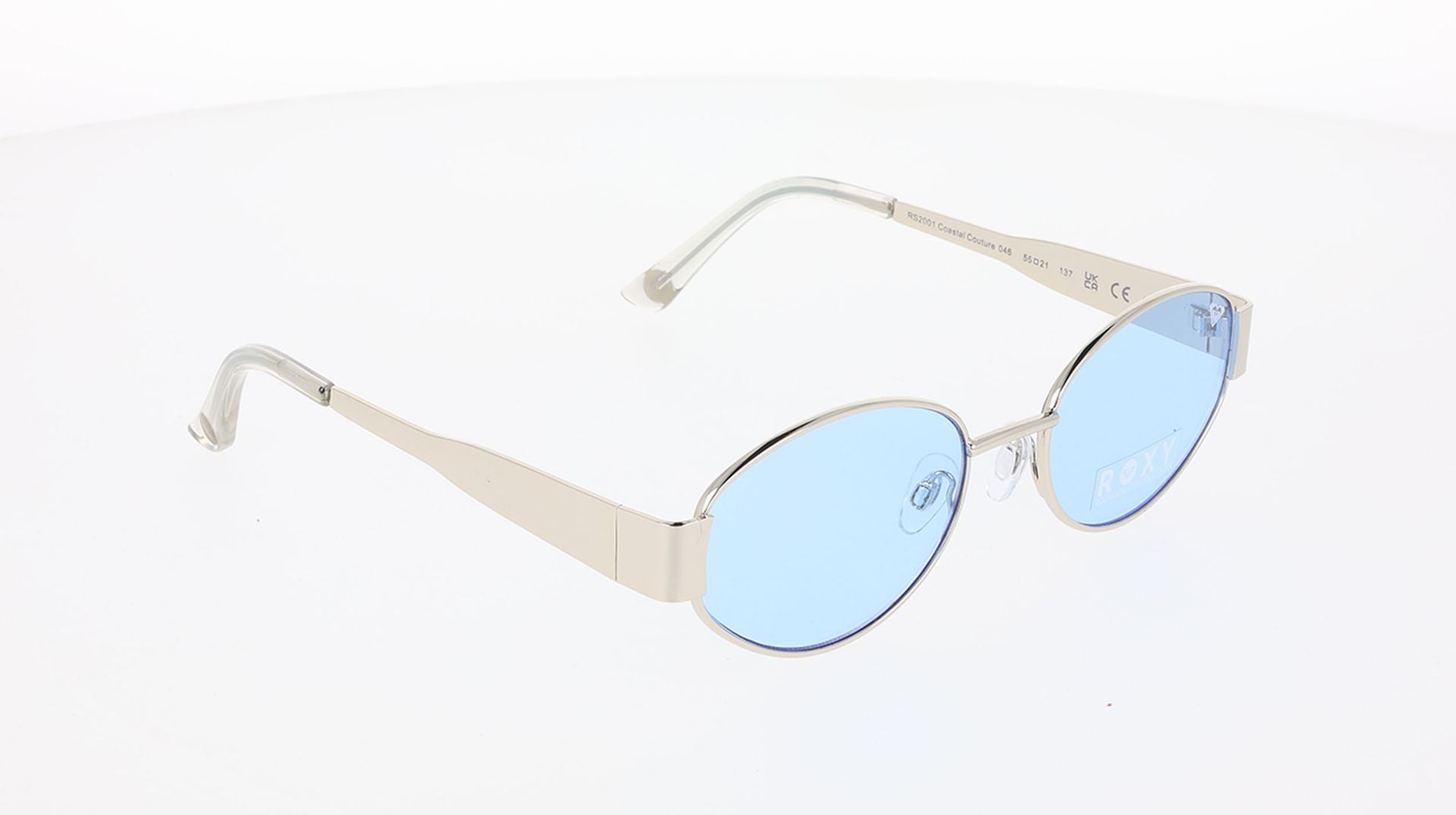 Roxy_RS2001_Coastal_Couture_Silver_Light_Blue_10
