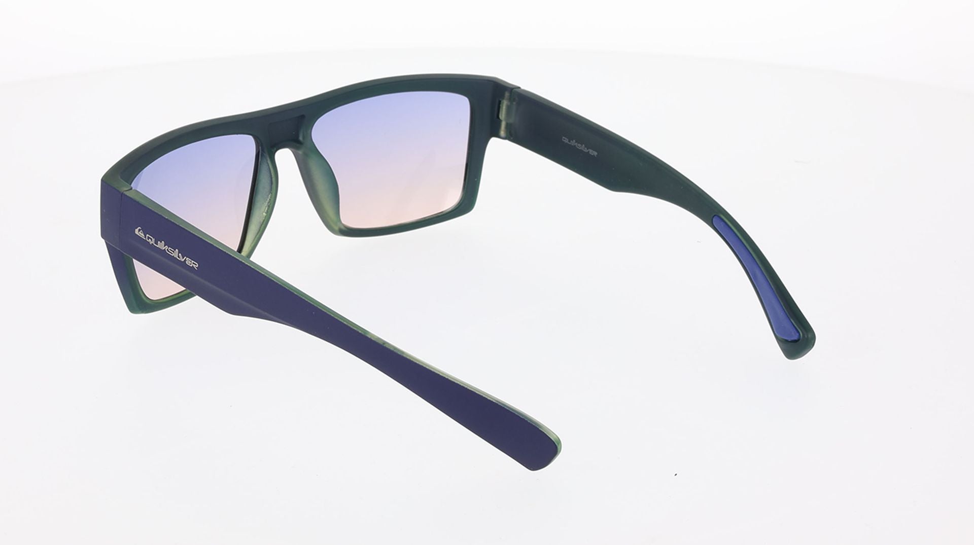 Quiksilver_QS1018_Shipwreck_Blue_Green_Gradient_Blue_6