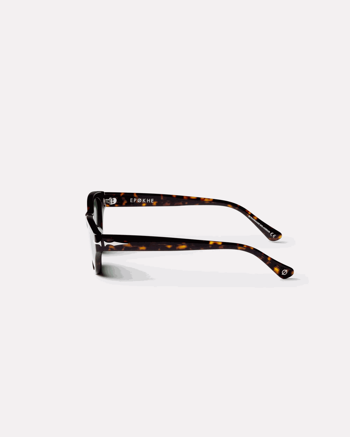 Epokhe_Frequency_Tortoise_Polished_Green_Polarised_6