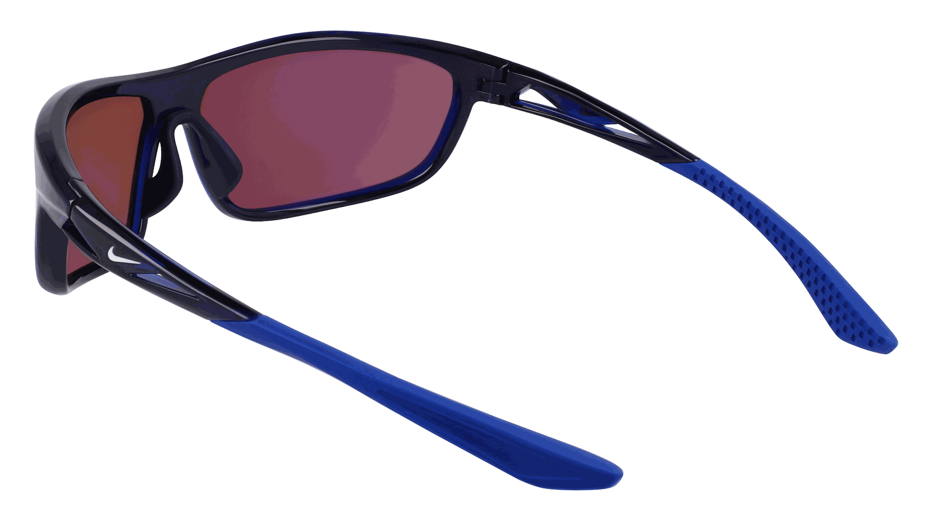 Nike | Windtrack Run E | Midnight Navy Road Blue M