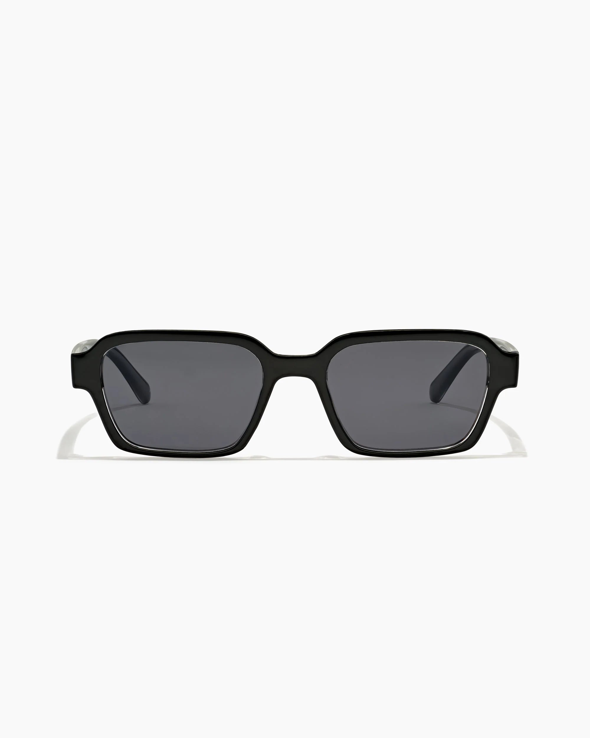 Szade |  Booth | Elysium Double Black Ink Polarised