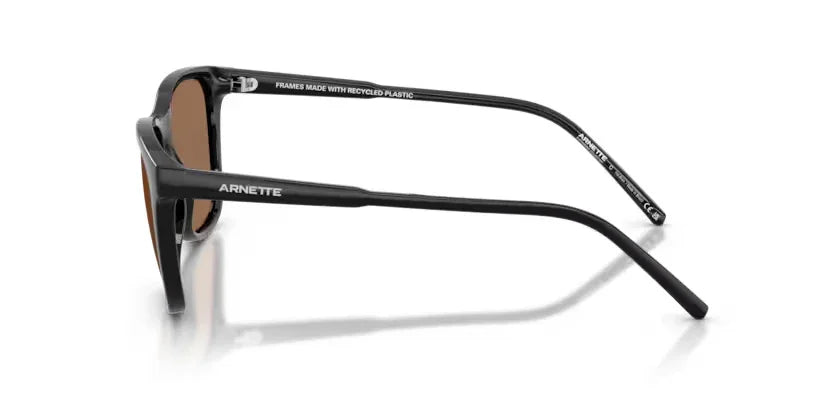 Arnette | Cortex | Black