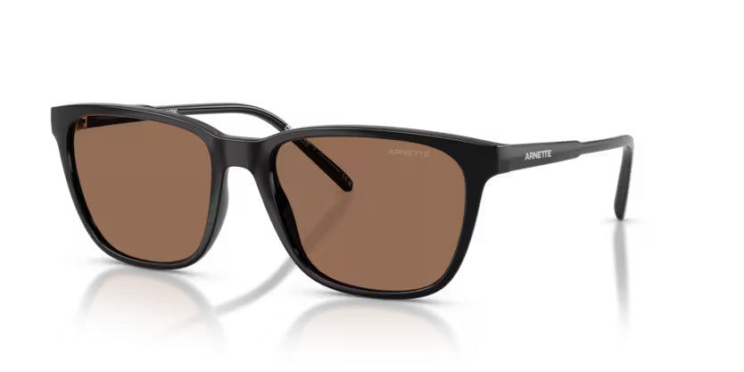 Arnette | Cortex | Black