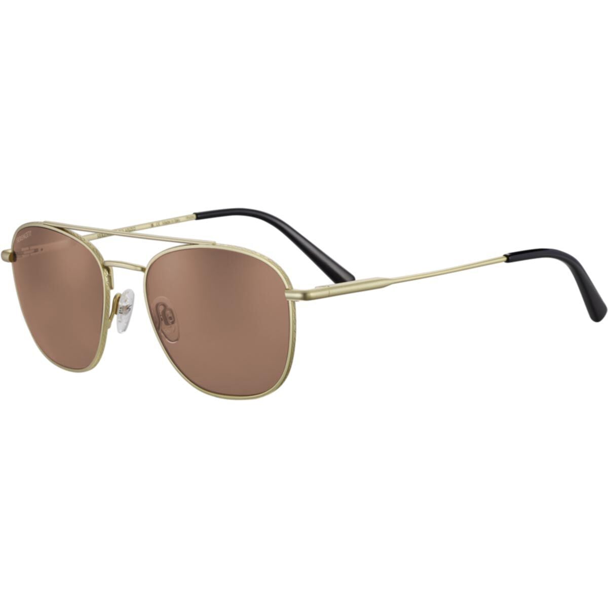 Serengeti_SS542004_Carroll_Gold_Brown_Polarised_Photochromic_3