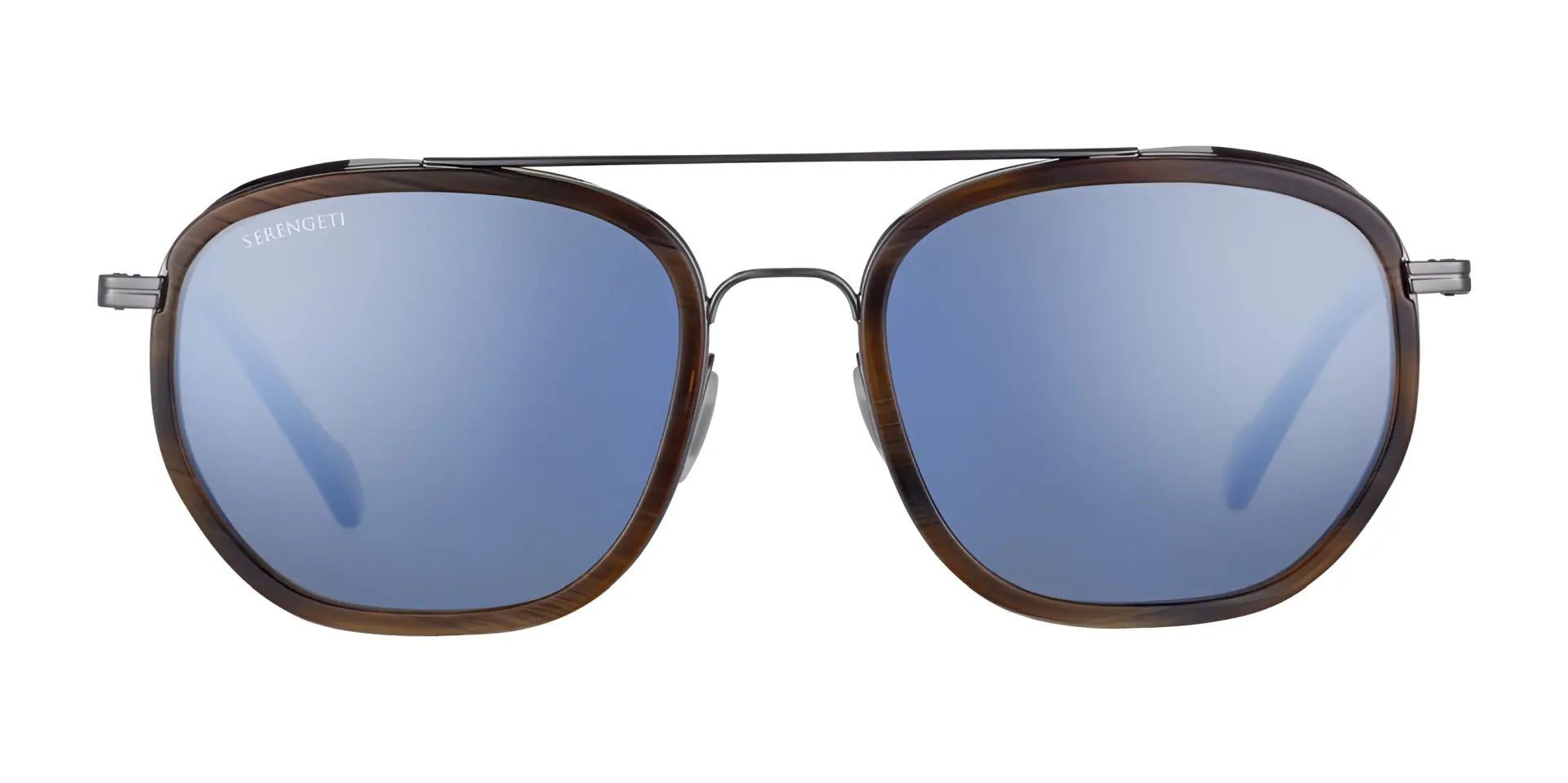 Serengeti_SS525002_Boron_Shiny_Gunmetal_Blue_Polarised_3
