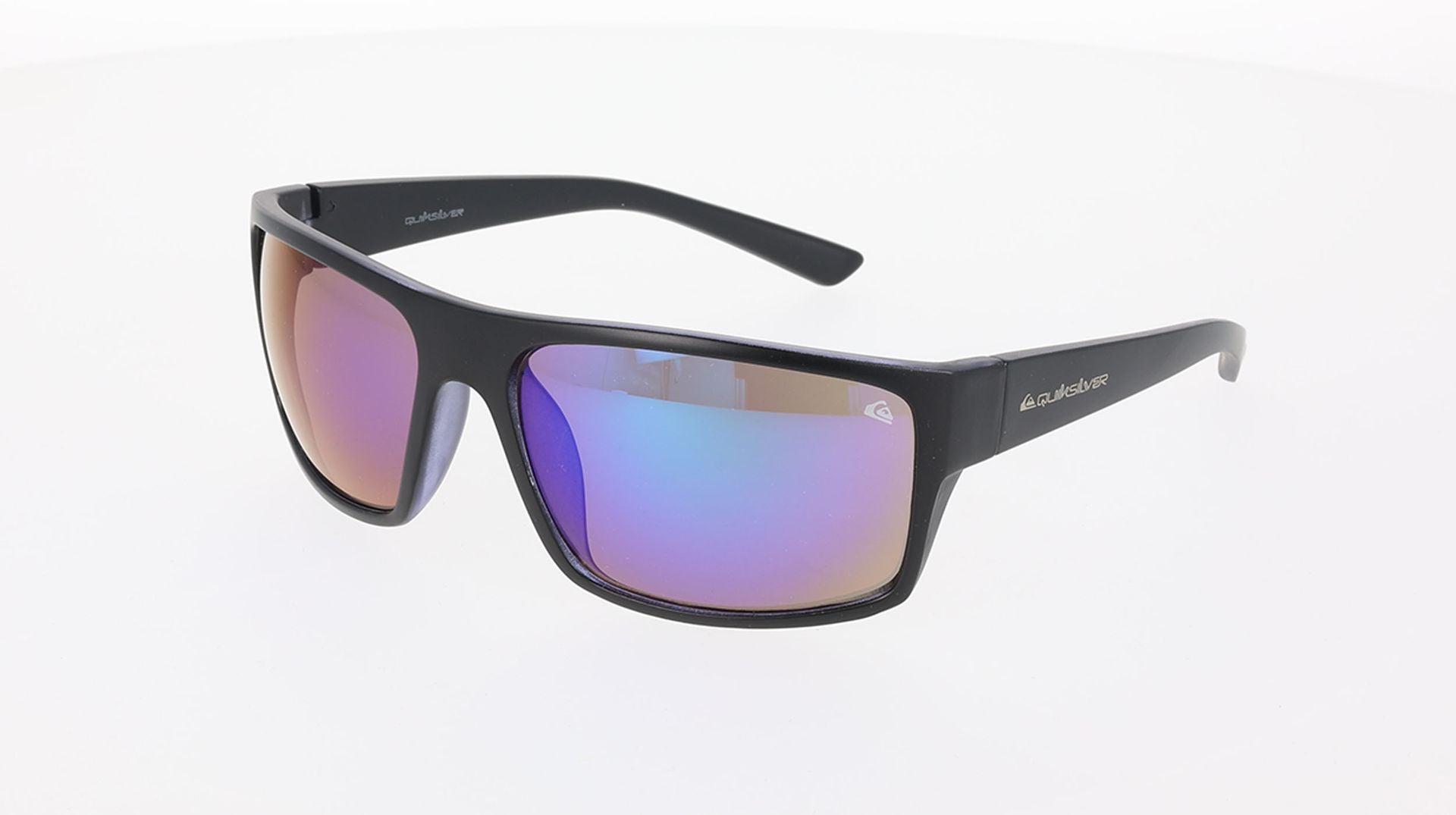 Quiksilver_QS1019_Born_Free_Black_Violet_Mirror_4