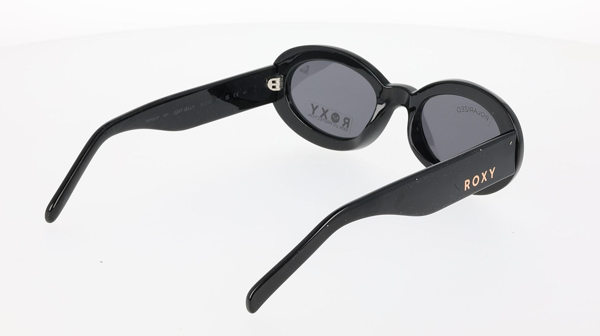 Roxy_RS1001P_Just_Jelly_Black_Smoke_Polarised_7