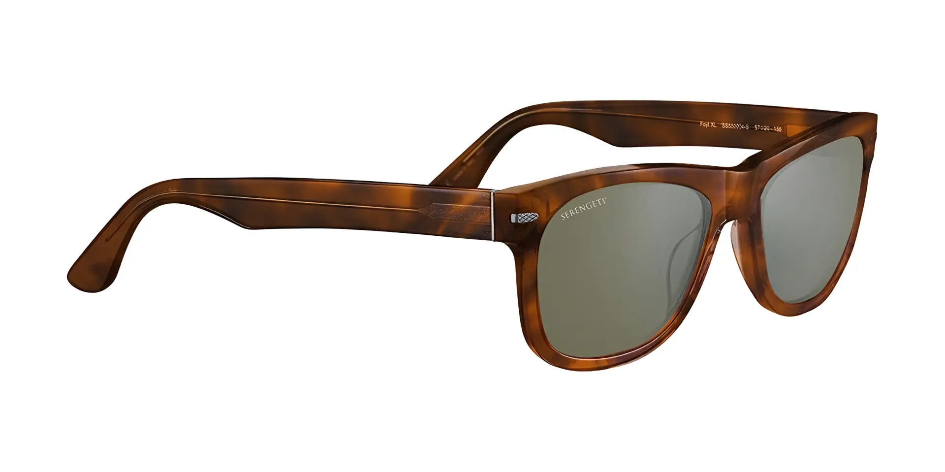 Serengeti_SS550001_Foyt_Large_Shiny_Havana_Green_Photochromic_Polarised_1