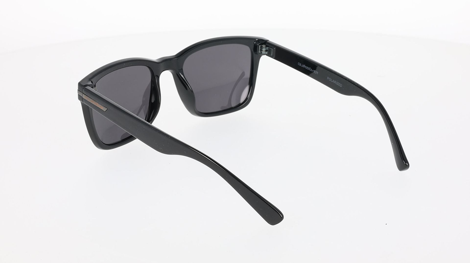 Quiksilver_QS1001P_Driftwood_Black_Smoke_Polarised_6
