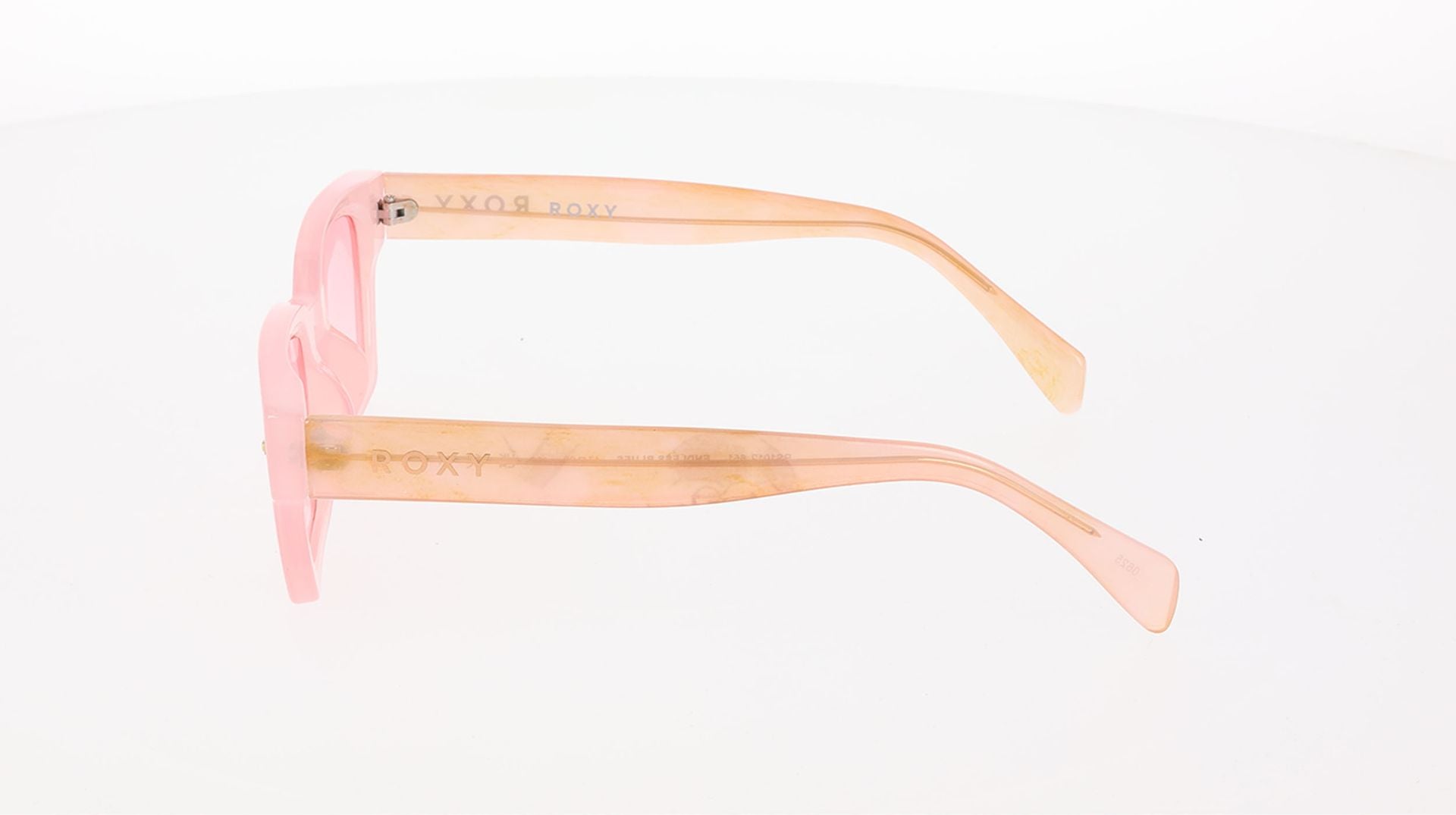 Roxy_RS1012_Endless_Blues_Translucent_Pink_Rose_5