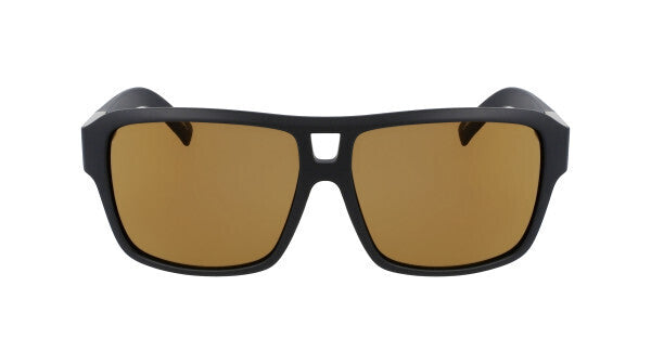 Dragon_011_The_Jam_Matte_Black_2