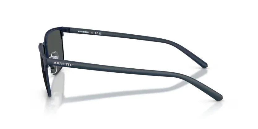Arnette | Hampere | Matte Blue