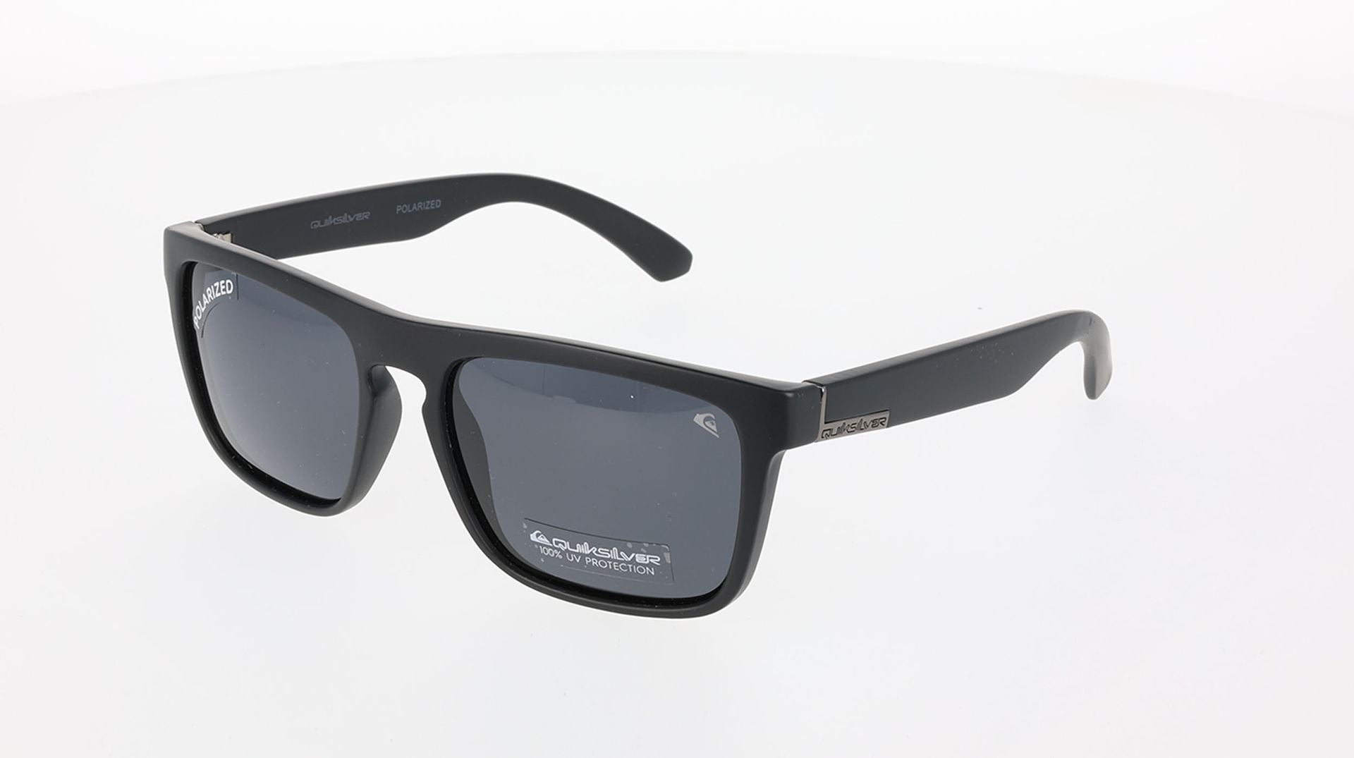 Quiksilver_QS1000P_Oceanview_Black_Smoke_Polarised_4
