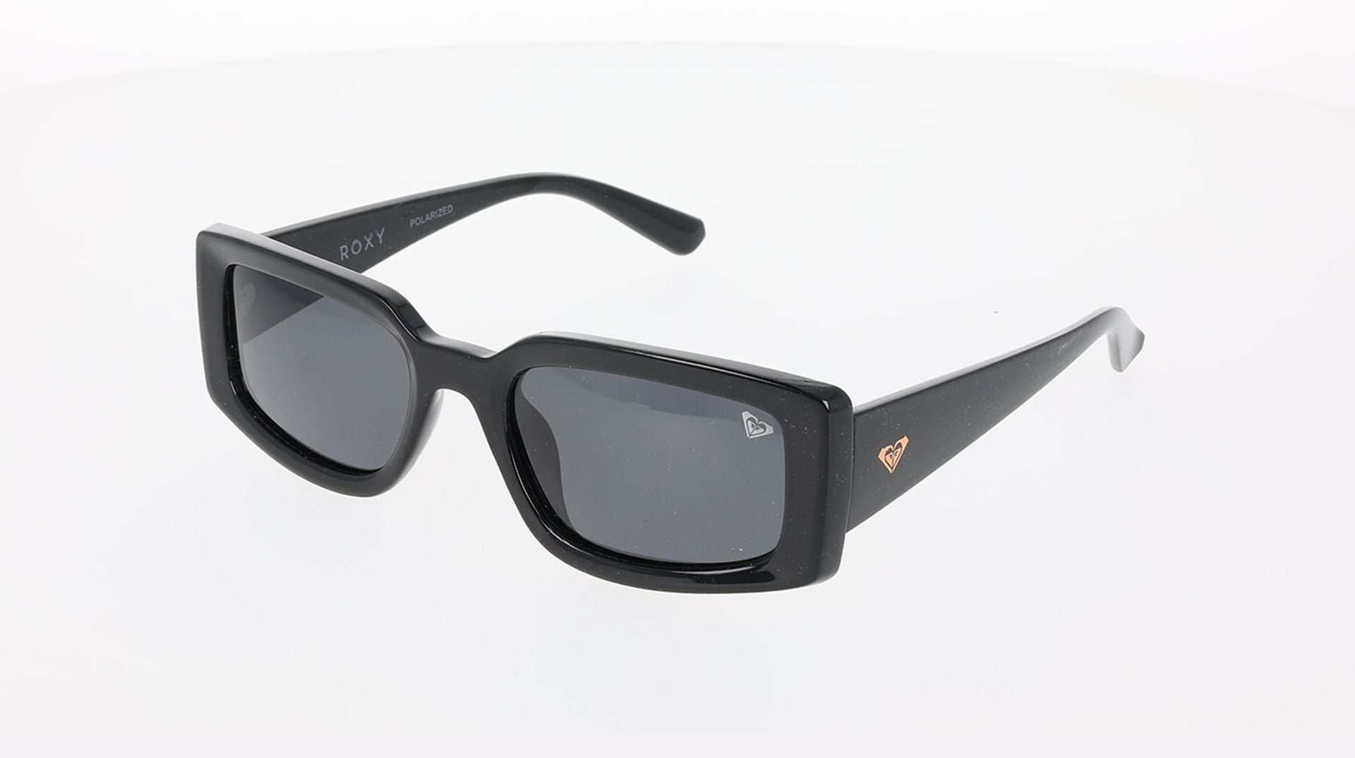 Roxy_RS1007P_Cave_Pearl_Black_Smoke_Polarised_4