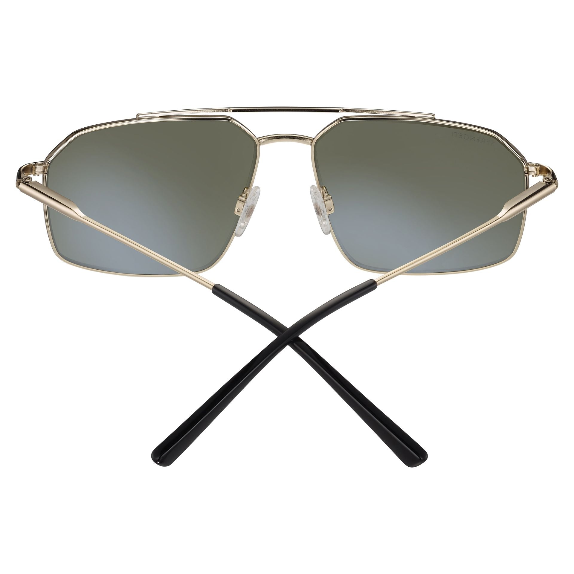 Serengeti_SS546001_Wayne_Shiny_Light_Gold_Green_Photochromic_Polarised_4