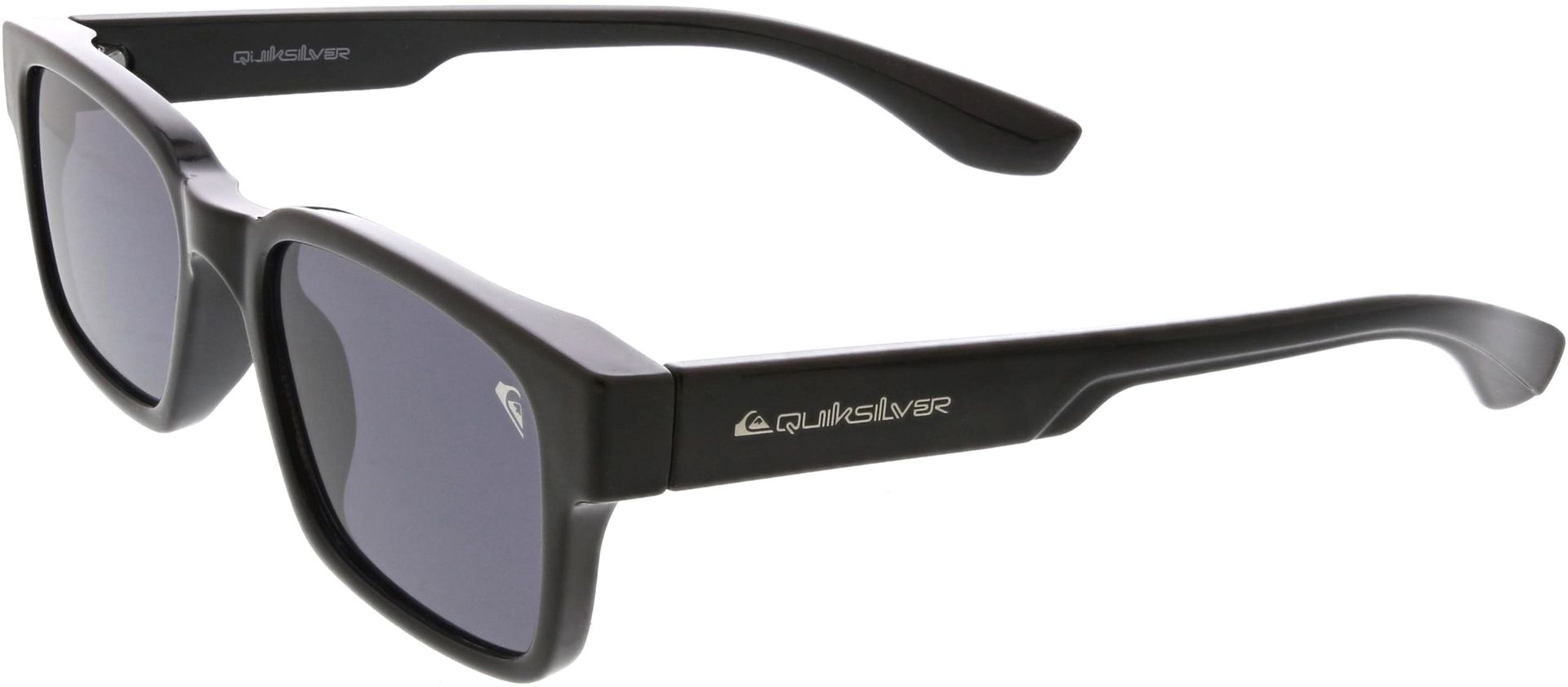 Quiksilver_QS1012_Beach_Bandit_Gloss_Black_Smoke_2