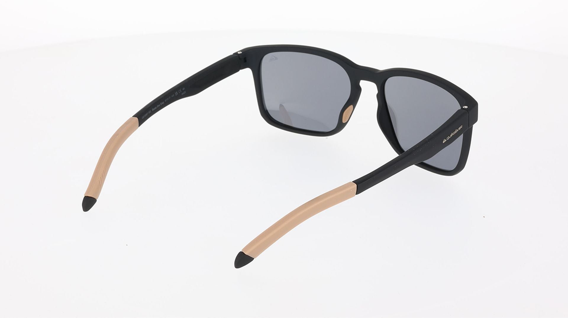 Quiksilver_QS1009P_Seas_The_Day_Black_Brown_Polarised_8