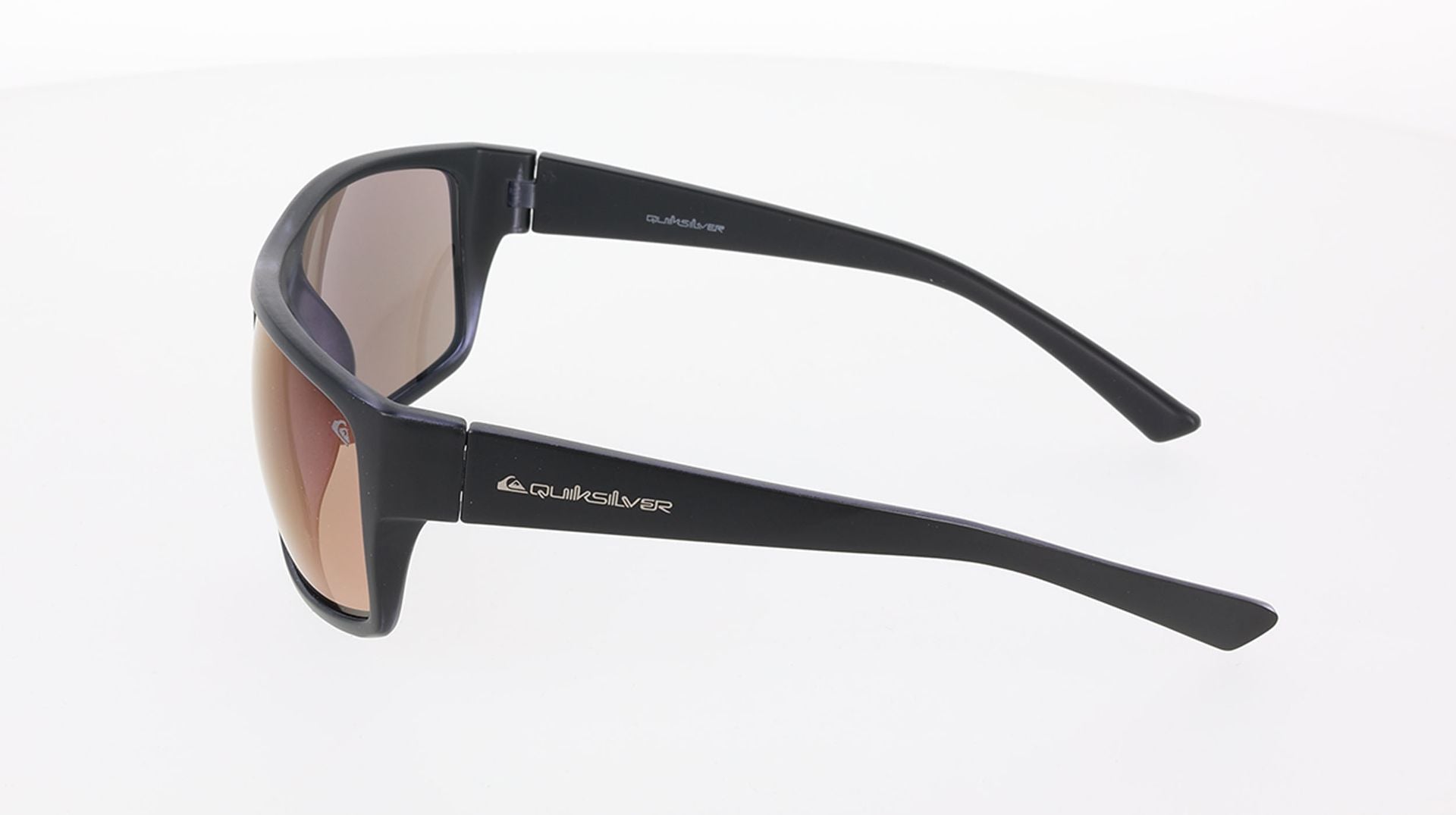 Quiksilver_QS1019_Born_Free_Black_Violet_Mirror_5