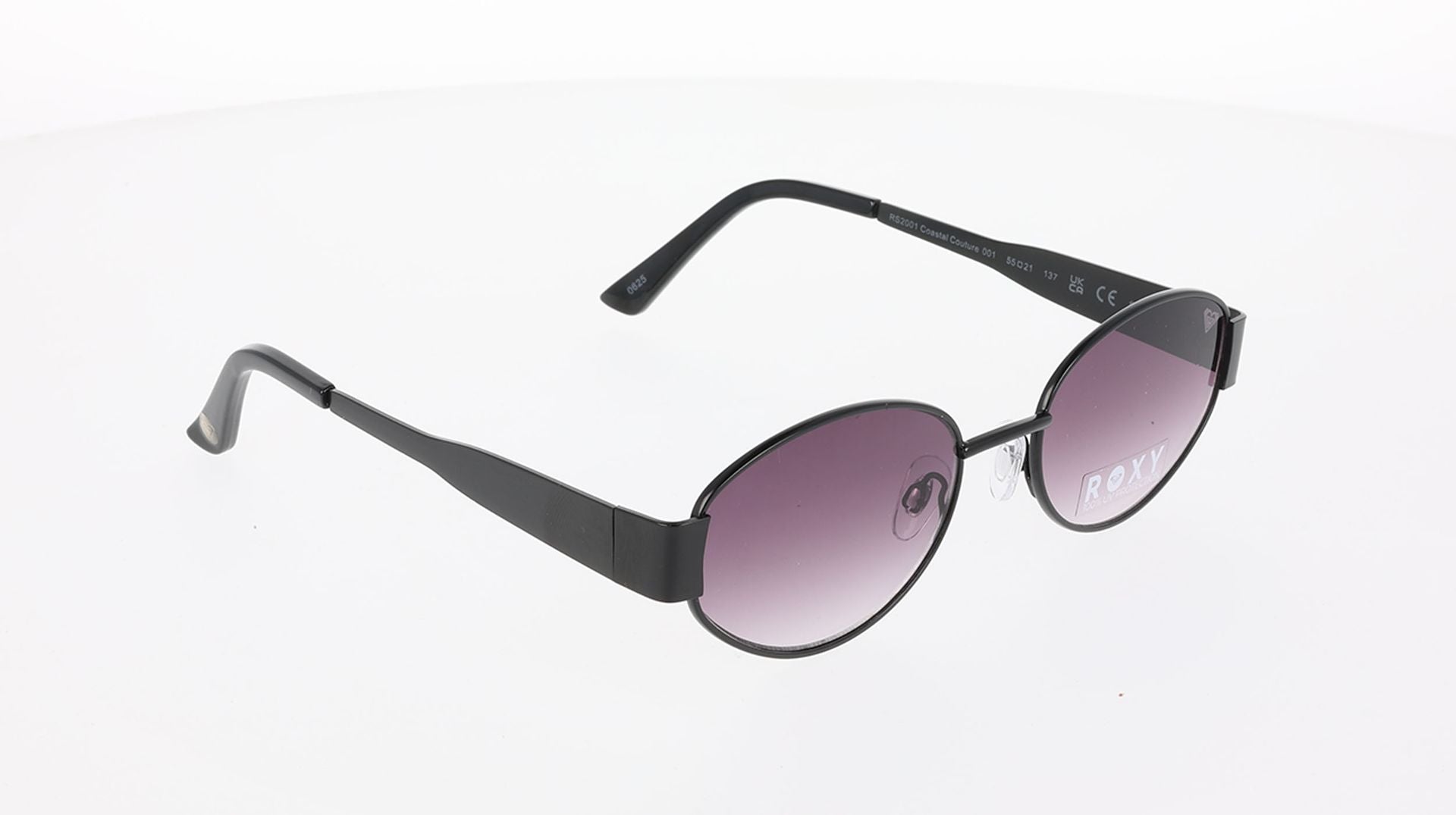 Roxy_RS2001_Coastal_Couture_Black_Gradient_Smoke_10