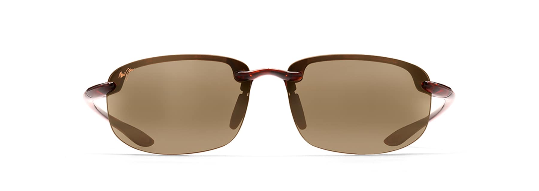 Maui Jim | H807-1025 Hookipa | Reader 2.5